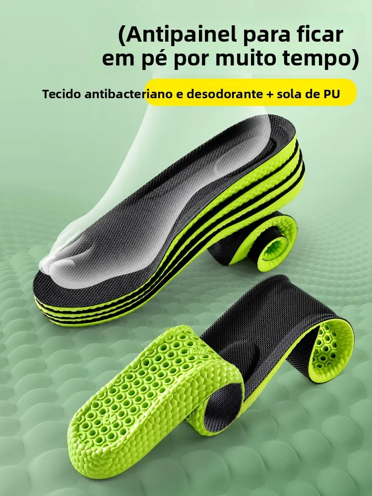 sapatos-de-trabalho-masculinos-palmilhas-anti-odor-respiraveis-super-macios-absorcao-de-choque-protecao-para-os-pes-fac