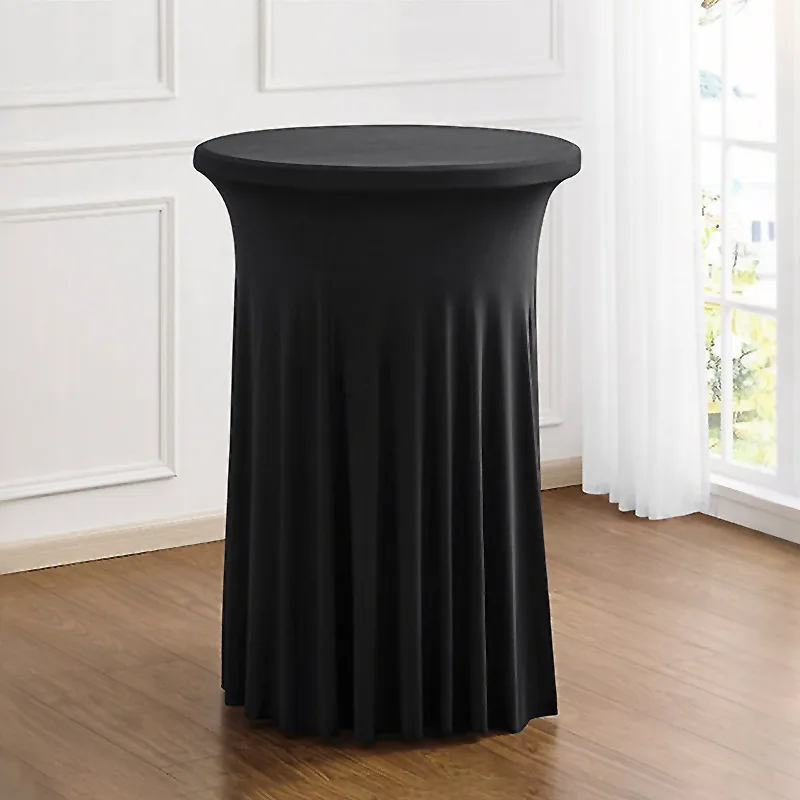 Thumbnail 3 - #28 Best Rated Table Skirts to Buy in 2026