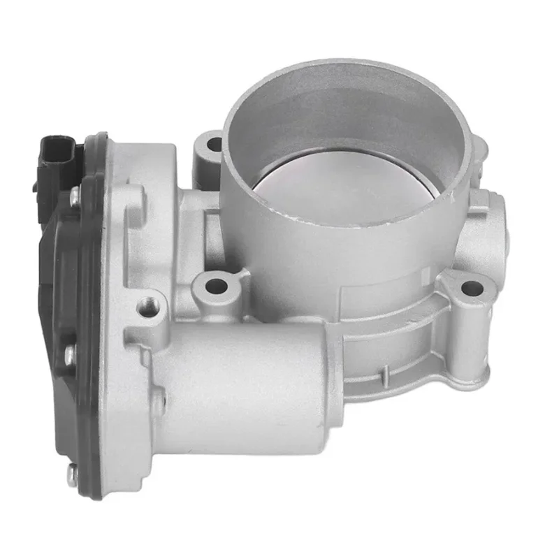 

A85E-AT4Z9E926B Electronic Throttle Body Assembly For Edge Explorer F-150 Flex Mustang Taurus Transit MKS MKT MKX