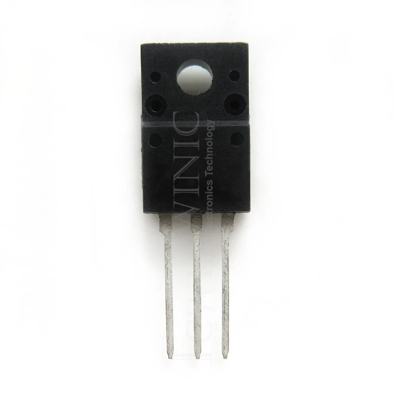 1-50PCS LM1889N LM1889 STP9NK50ZFP P9NK50ZFP IRF9640PBF IRF9640 FQD7N10L FQD7N10LTM IP4223CZ6 21 AP3502EM-G1 3502EM