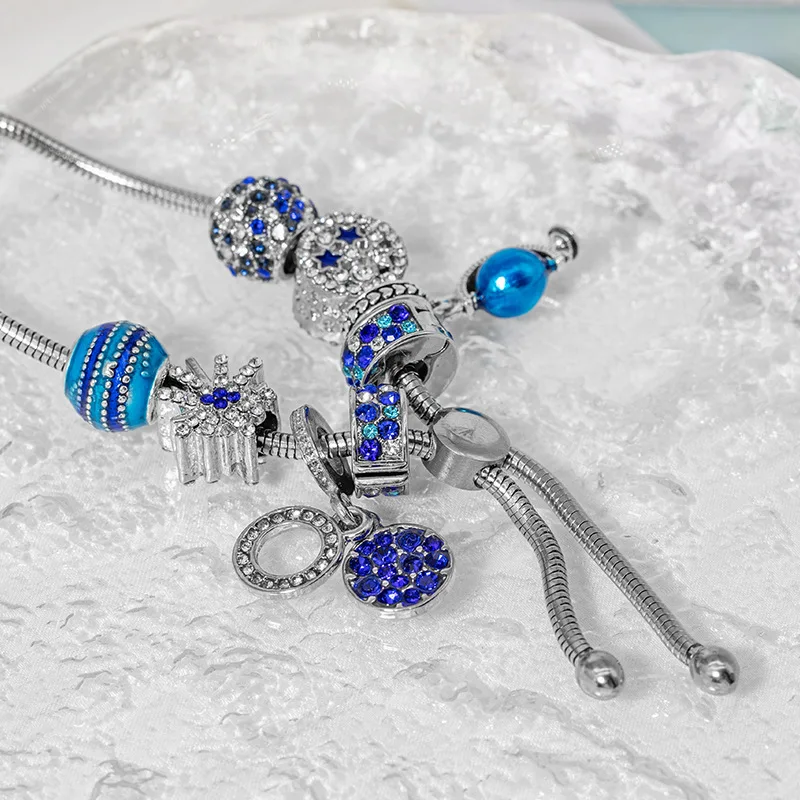 Rectangular Bracelet Watch, Affordable Luxury Women'S Watch, High-End Student Quartz Watch Accessory, Women'S Trendy Watch.