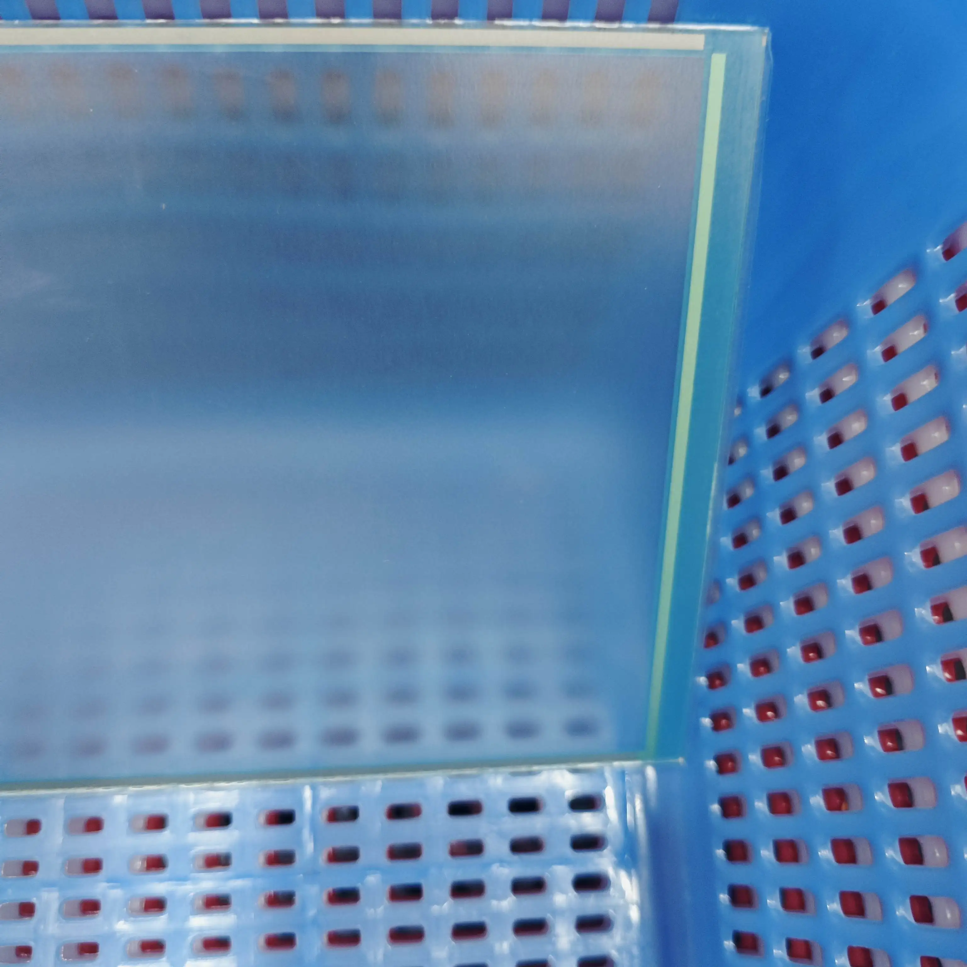 

1PCS Touch Screen for Kyocera TASKalfa 2552ci 3252ci 3552ci 4052ci 5052ci 6052ci 7052ci