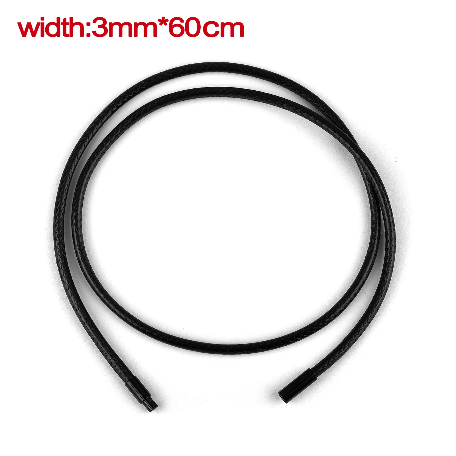B-Black 3mm