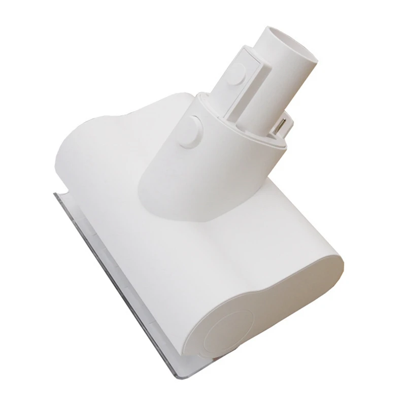 สําหรับ Dreame P10 TROUVER SOLO 10 POWER 11 ไฟฟ้ากําจัดไรหัวแปรงเปลี่ยนชิ้นส่วน