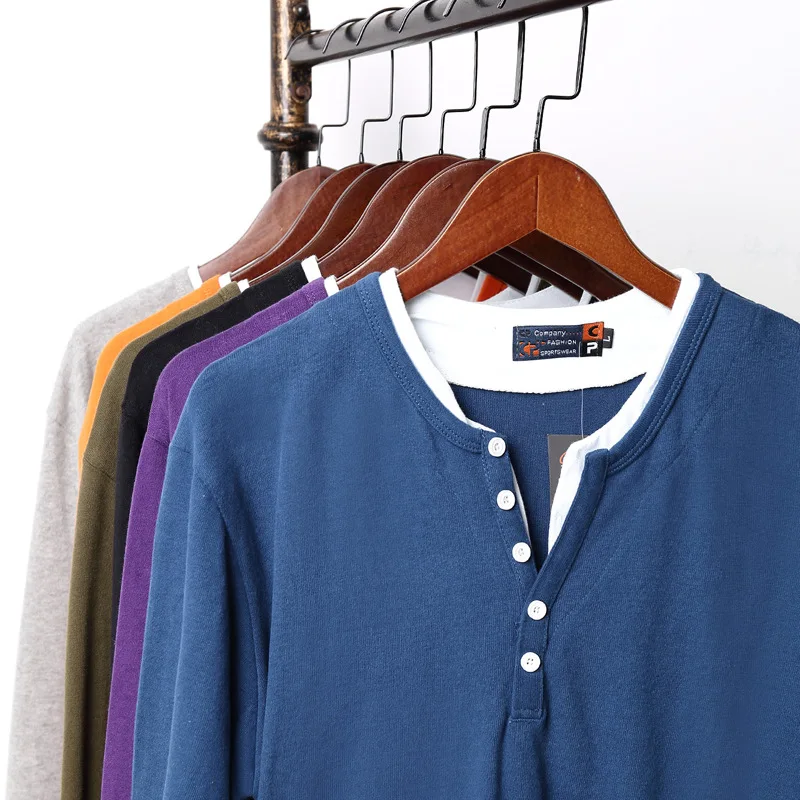 

Длинная футболка размера плюс све, свободная посадка в Корейском стиле, очень большая повседневная одежда для мужчин, весенняя новинка 2024, модный тренд