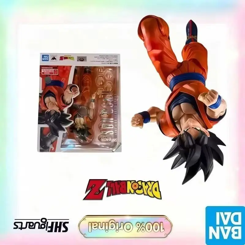 100-original-bandai-sh-figuarts-dragon-ball-z-shfiguarts-shf-son-goku30-kind-hearted-saiyan-action-figure-model-in-stock
