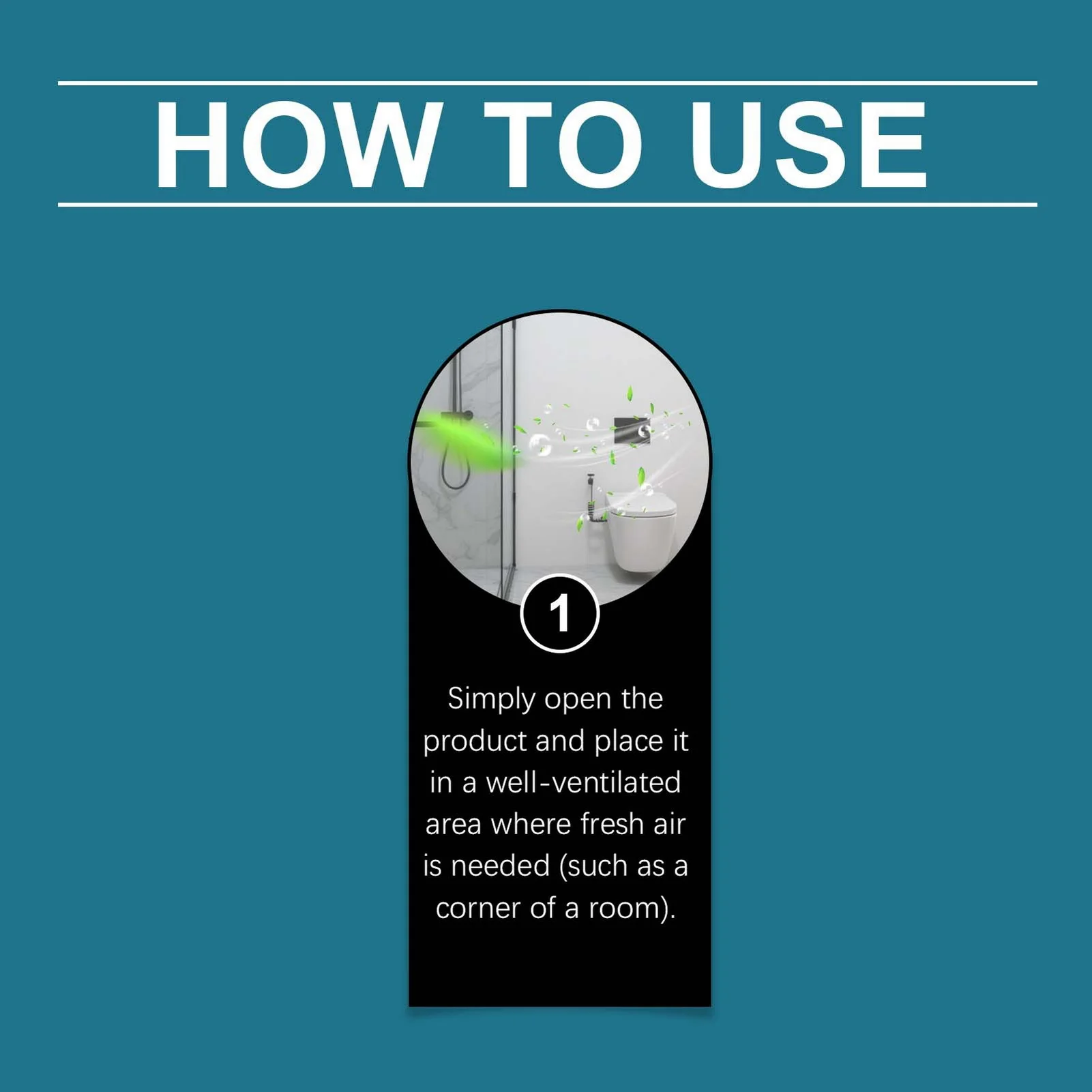 

Ароматизатор для дома на растительной основе, устраняющий запахи, с длительным ароматом