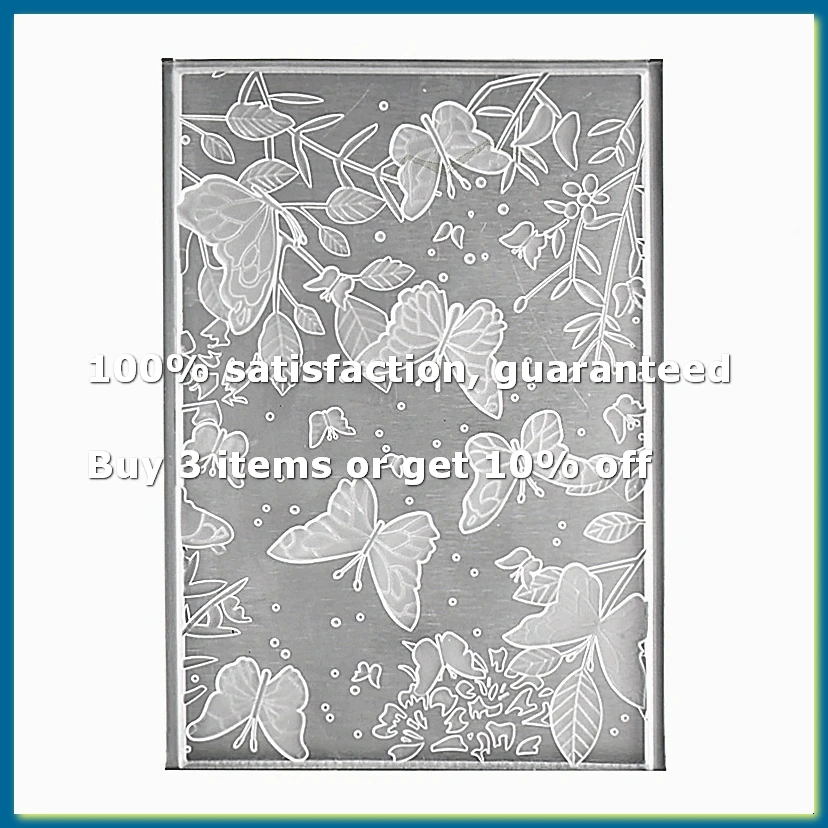 pasta-de-embossing-3d-molde-texturizado-de-flor-folha-e-borboleta-para-criacao-de-cartoes-e-artesanato-em-papel-para-scrapbook