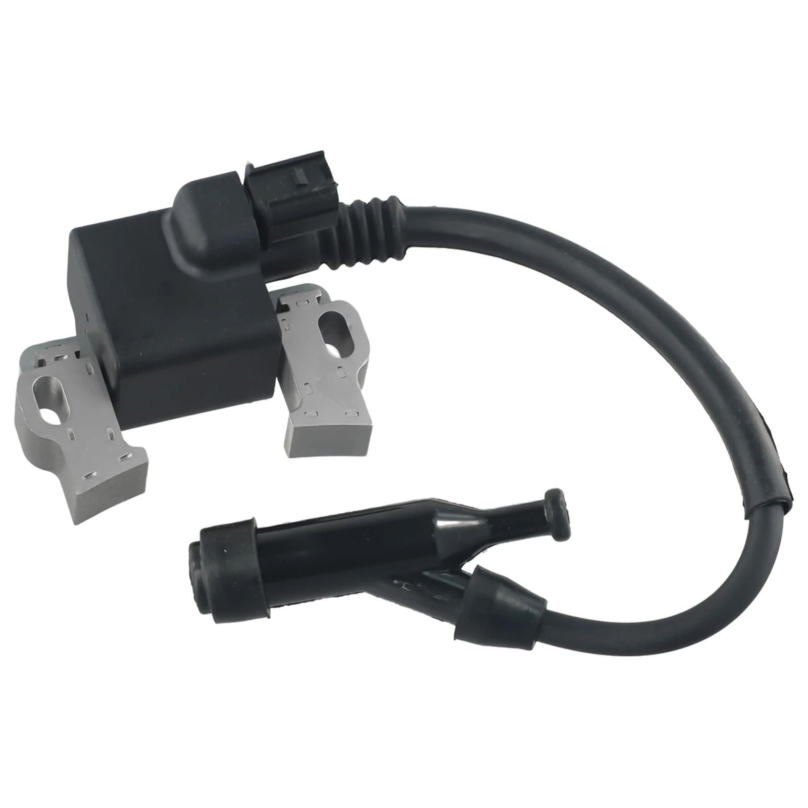 Ignition Coil With 4 Prong Connector 30500-Z5T-003 Suit For Honda GX340 GX390T2 Home Garden Power Tool Accessories