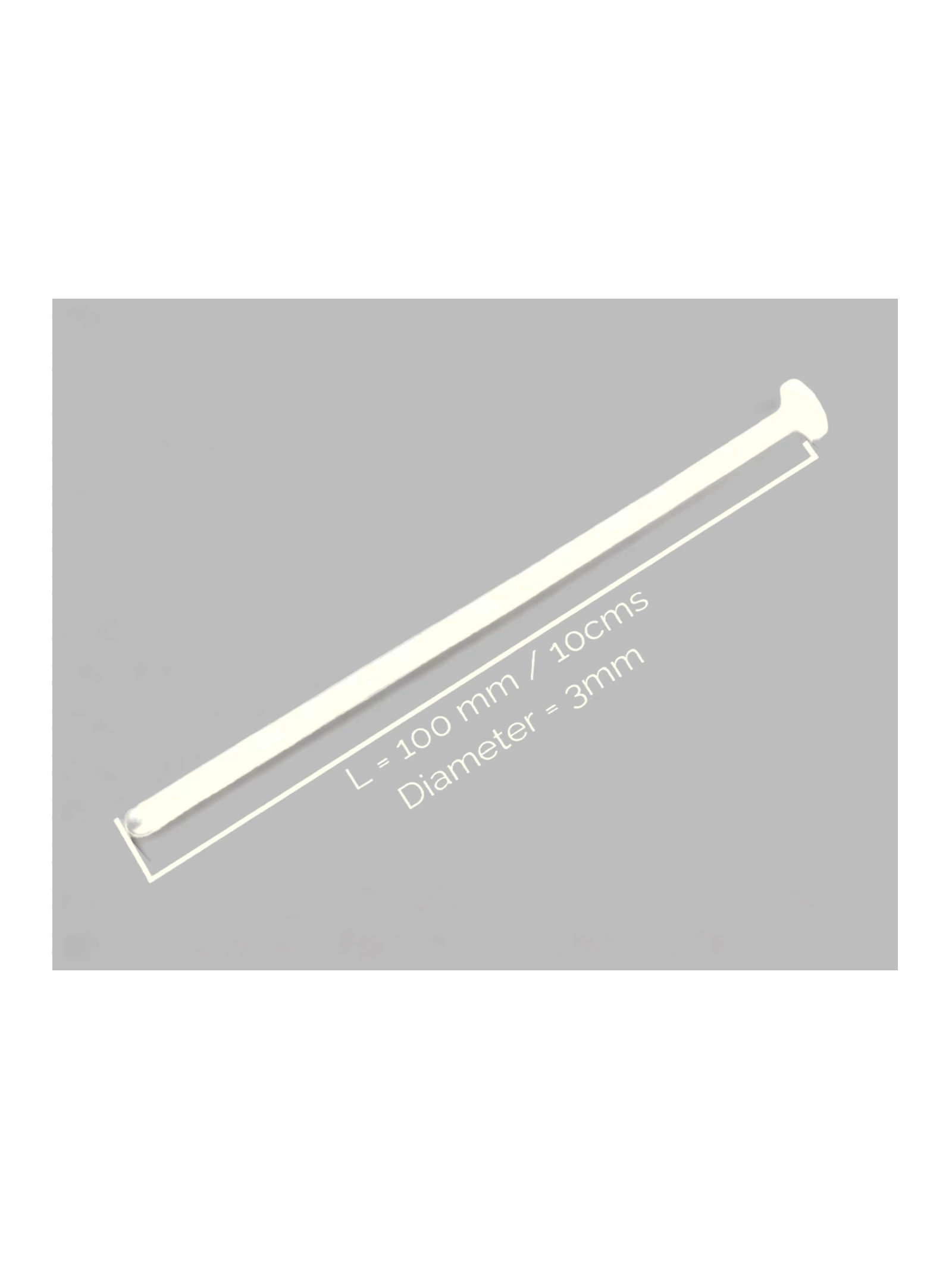 4/10PC caravane camping-car camping-car pour Thetford charnière Pivot broche toilette + porte d'accès SD35 HP5 26602 pour accessoires RV