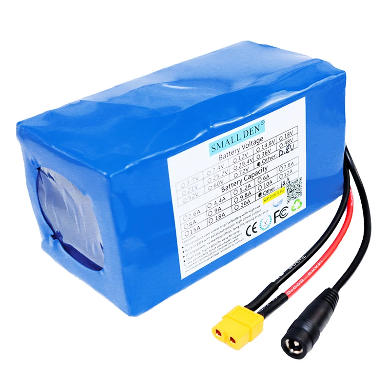 New 12V 14Ah 32700 Lifepo4 Battery Pack 4S2P Same Port 40A Balanced BMS For CCTV Camera Sprayer UPS Toy Car etc+14.6V 5A Charger