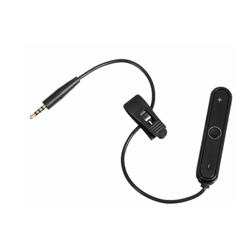 -A89Z Адаптер Bluetooth 5.0 Беспроводной приемник громкой связи для наушников Bose Quietcomfort 25 QC25 OE2 OE2I