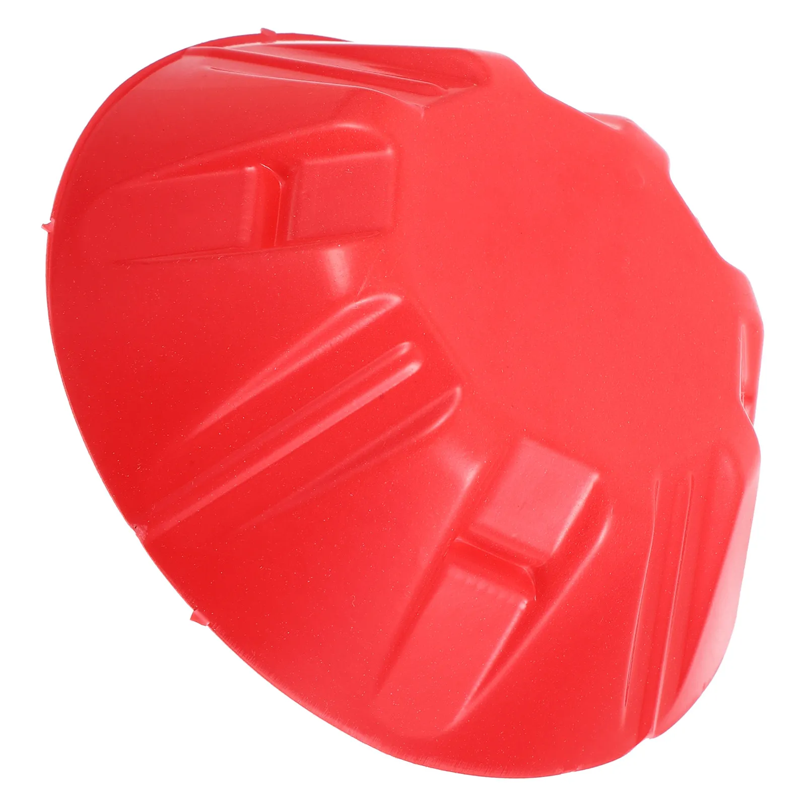 

Smoke Protective Plastic Cover Reusable for Construction Cooking Fire Safety Protection Cover
