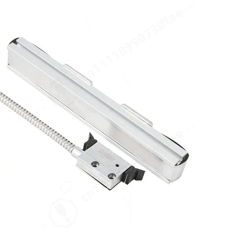 KA800MC Magnetic Scale Tape Magnetic Sensor Reader Head Linear Displacement Sensor With Magnet Strip Resolution 0.005mm