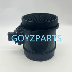 0280218260 03H906461A 95860612500 MASS AIR FLOW METER MAF SENSOR FOR VW SKODA PORSCHE