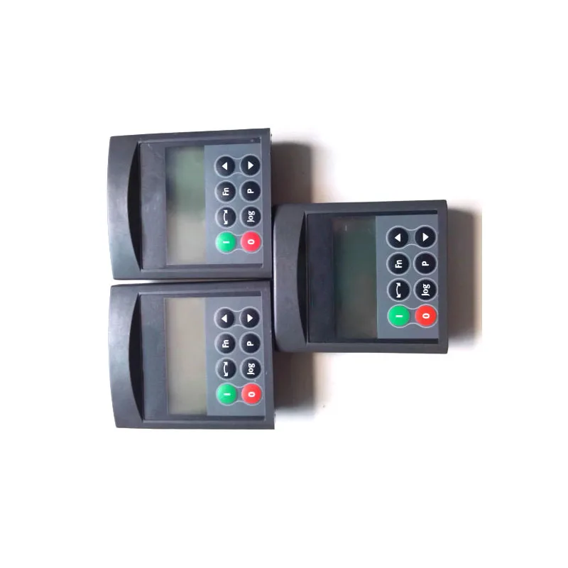 

1PCS 6SE6400-0BP00-0AA0 6SE6400-1PB00-0AA0 6SE6400-0BP00-0AA1 6SE6400-0BE00-0AA0 6SE6400-0BE00-0AA1 6SE6400-0AP00-0AB0