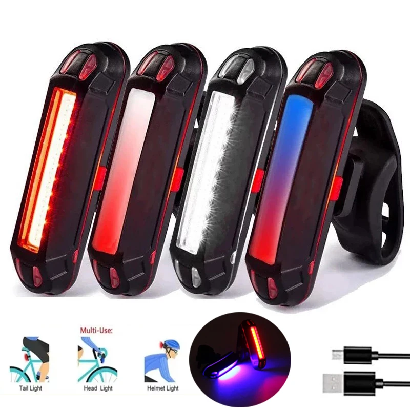 yZ[z]ԃAe[Cg USB [dԐ LED Pxe[Cg鎩]/wbgɃtBbgTCNÖŜ߂̎tȒP