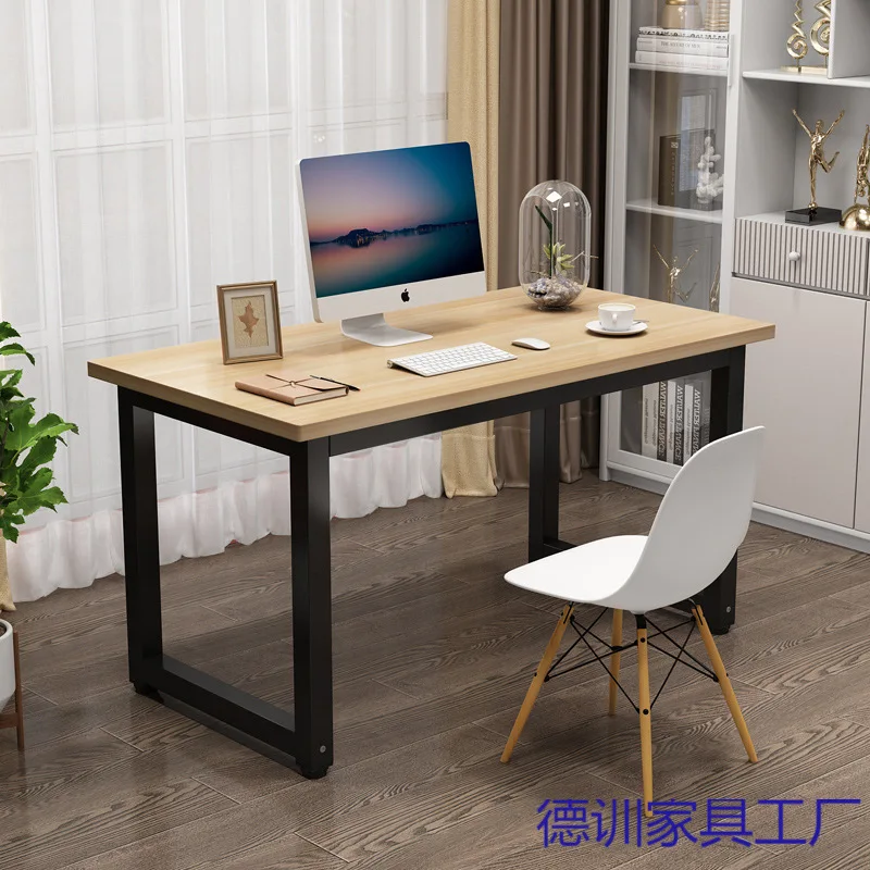 

Computer desk Household desk Staff desk Conference table Study table Student study table