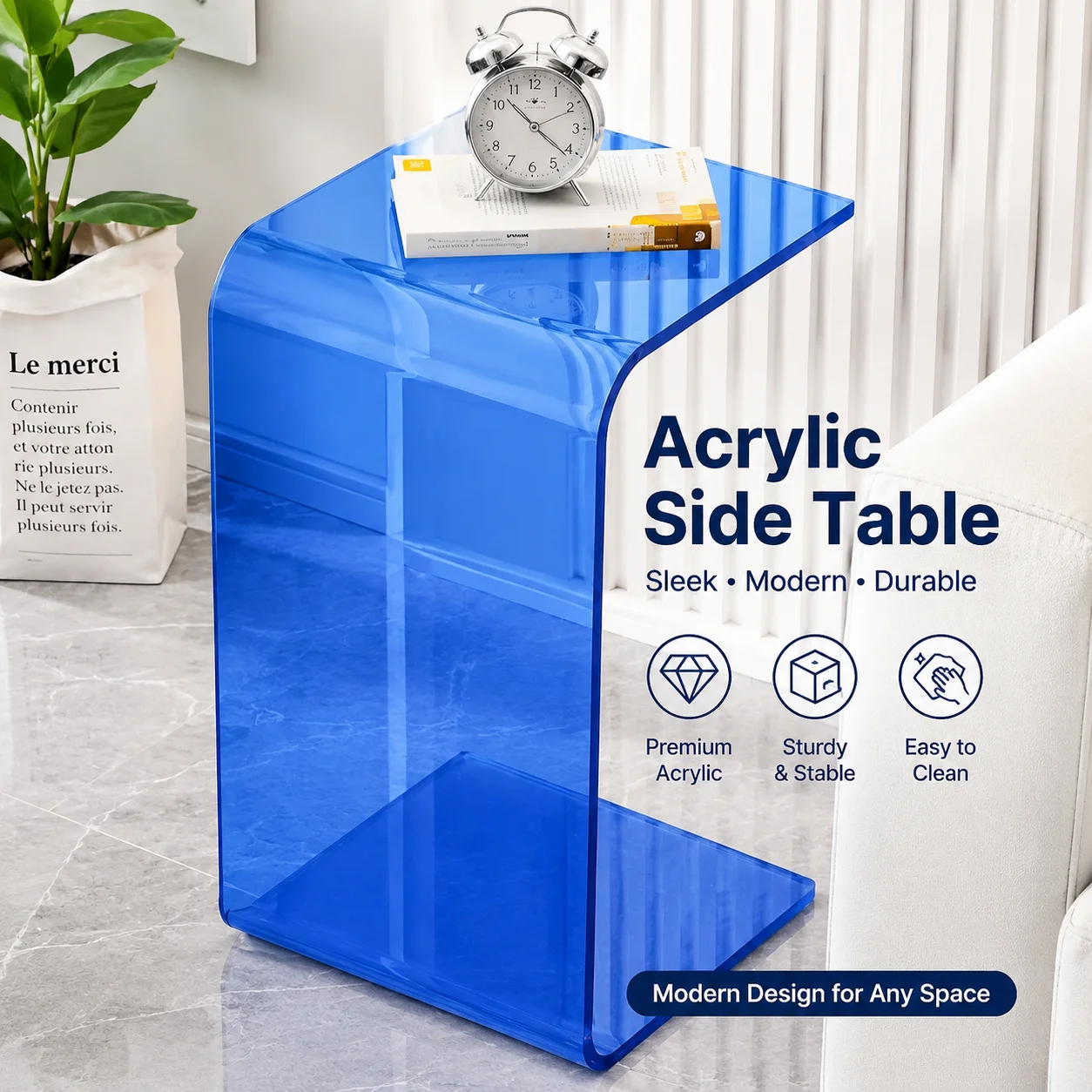 Unique Books Coffee Tables Luxury Nordic Bedroom Transform Aesthetic Side Modern Acrylic Service Mesa Auxiliar Patio Furniture