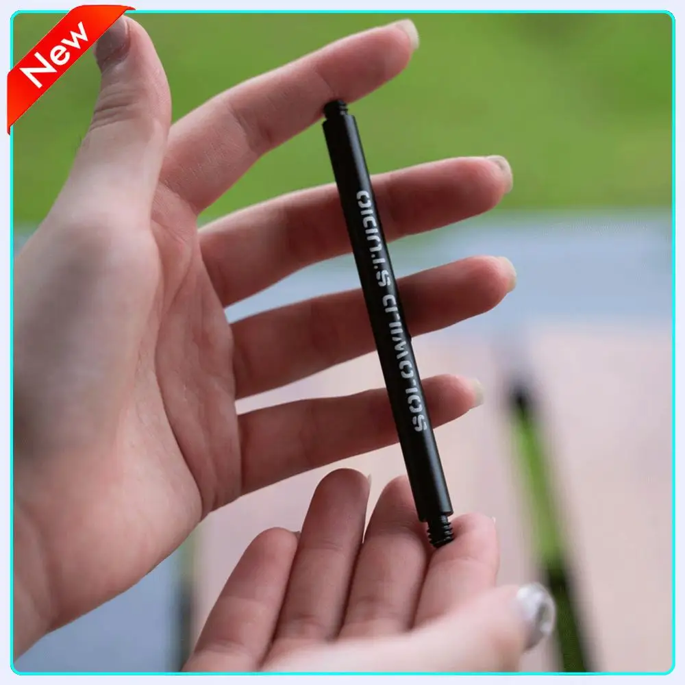 

Держатель для кемпингового фонаря из алюминиевого сплава, держатель для кемпингового фонаря, подставка для фонаря для кемпинга на открытом воздухе