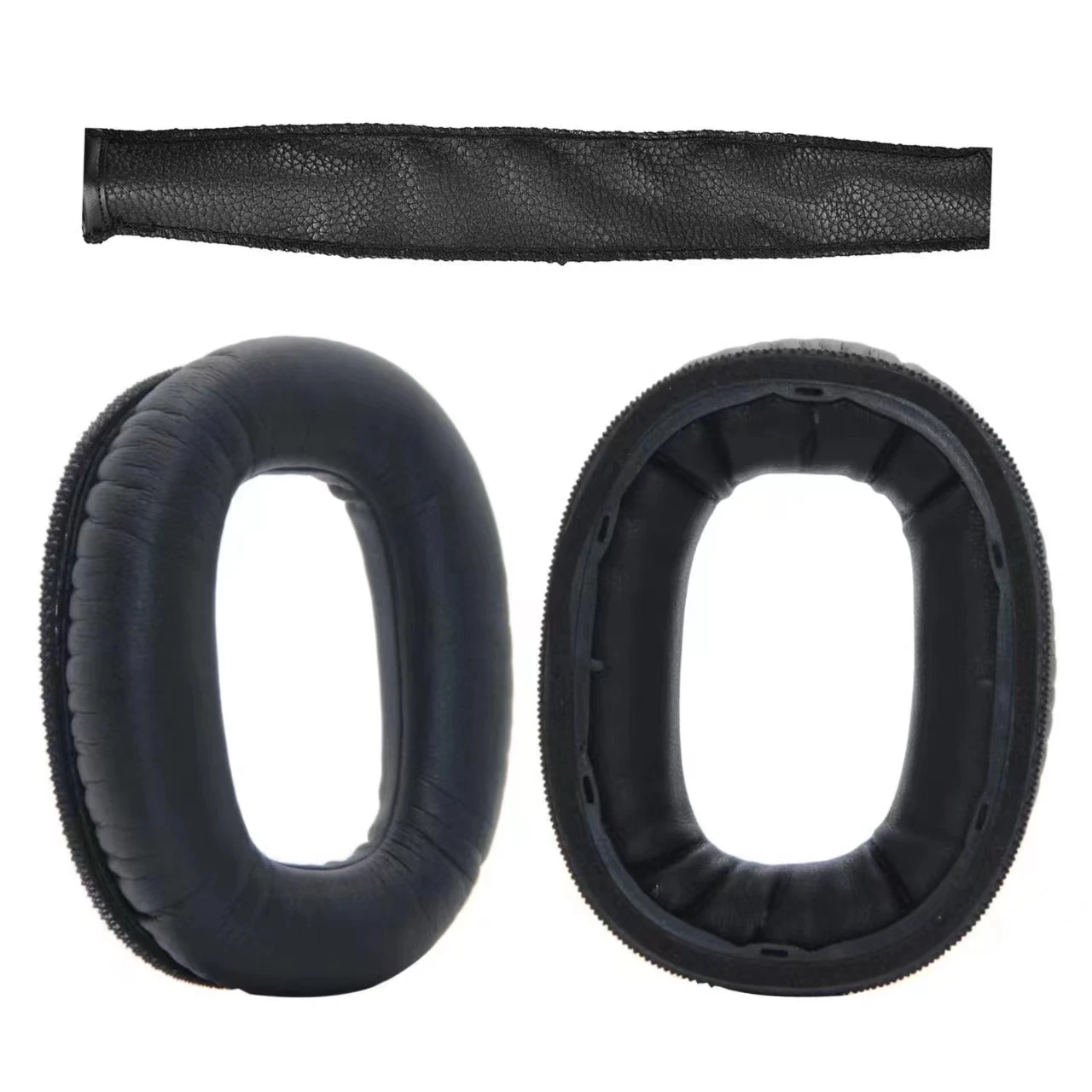 Monitor Ii Anc Earp…