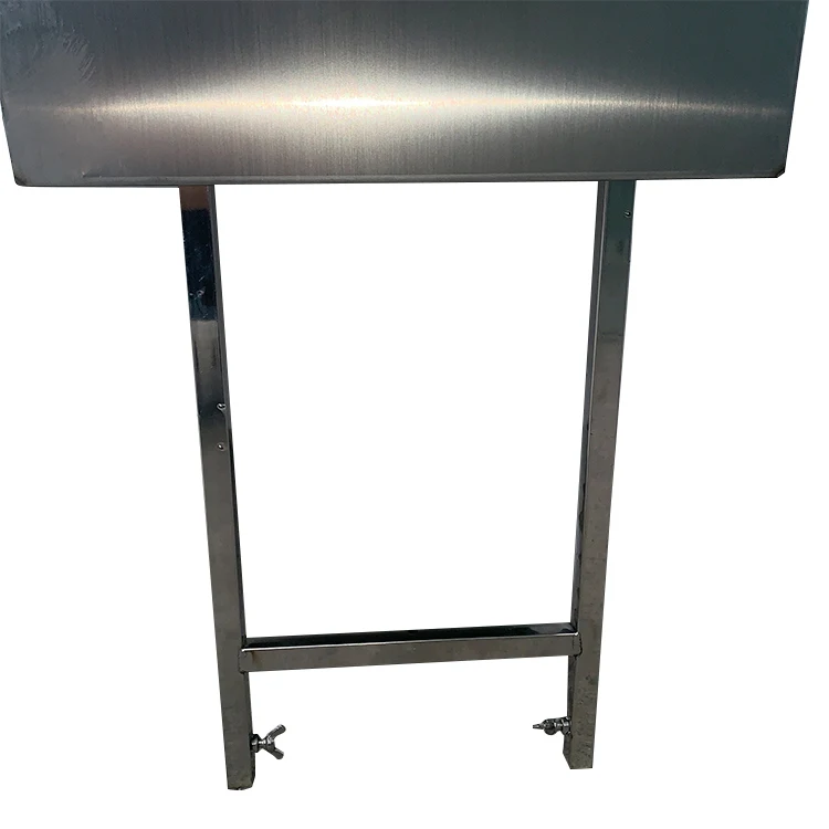 Wohnmobil Rv Mobile Camper Trailer Pull Out Kitchen, Slide Out Camper Kitchen For Camper