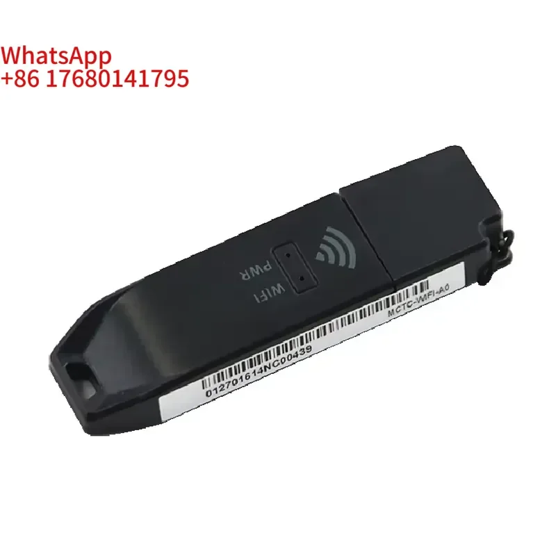 Monarch Wifi Dedicated Bluetooth Elevator Module MCTC-WIFI-A0 Full Intelligent Debugging Elevator Module