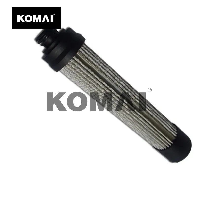 

KOMAI Forklift accessories Hydraulic oil filter element 0009831710