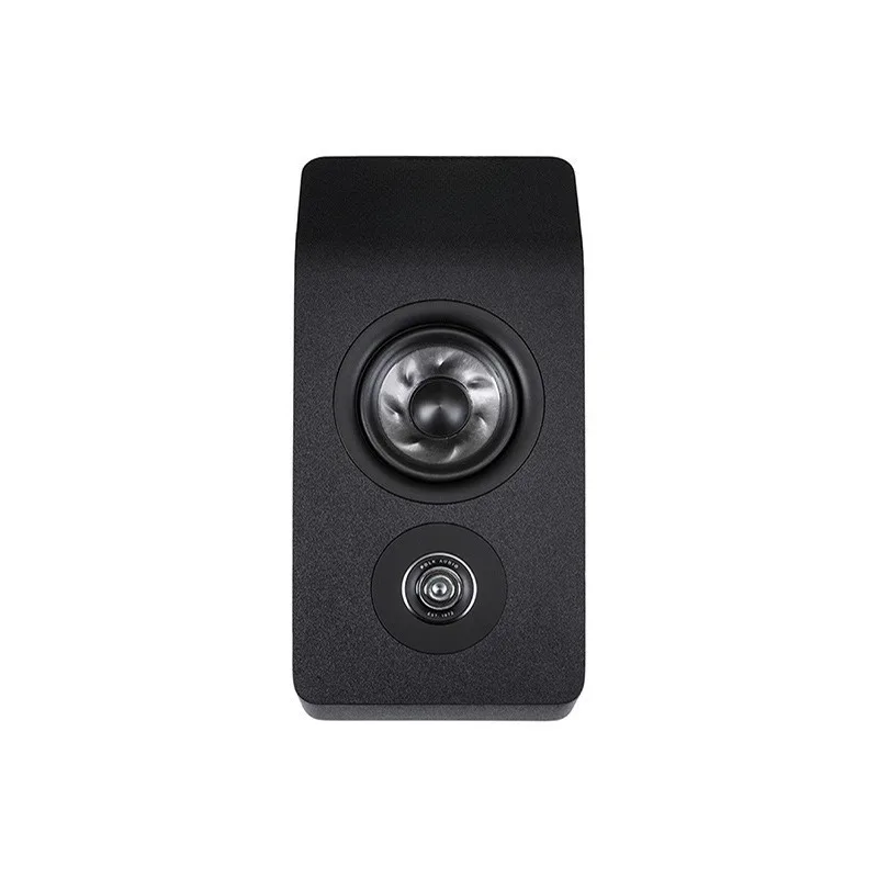 Panoramic sound reflection speakers, home theater set surround sound