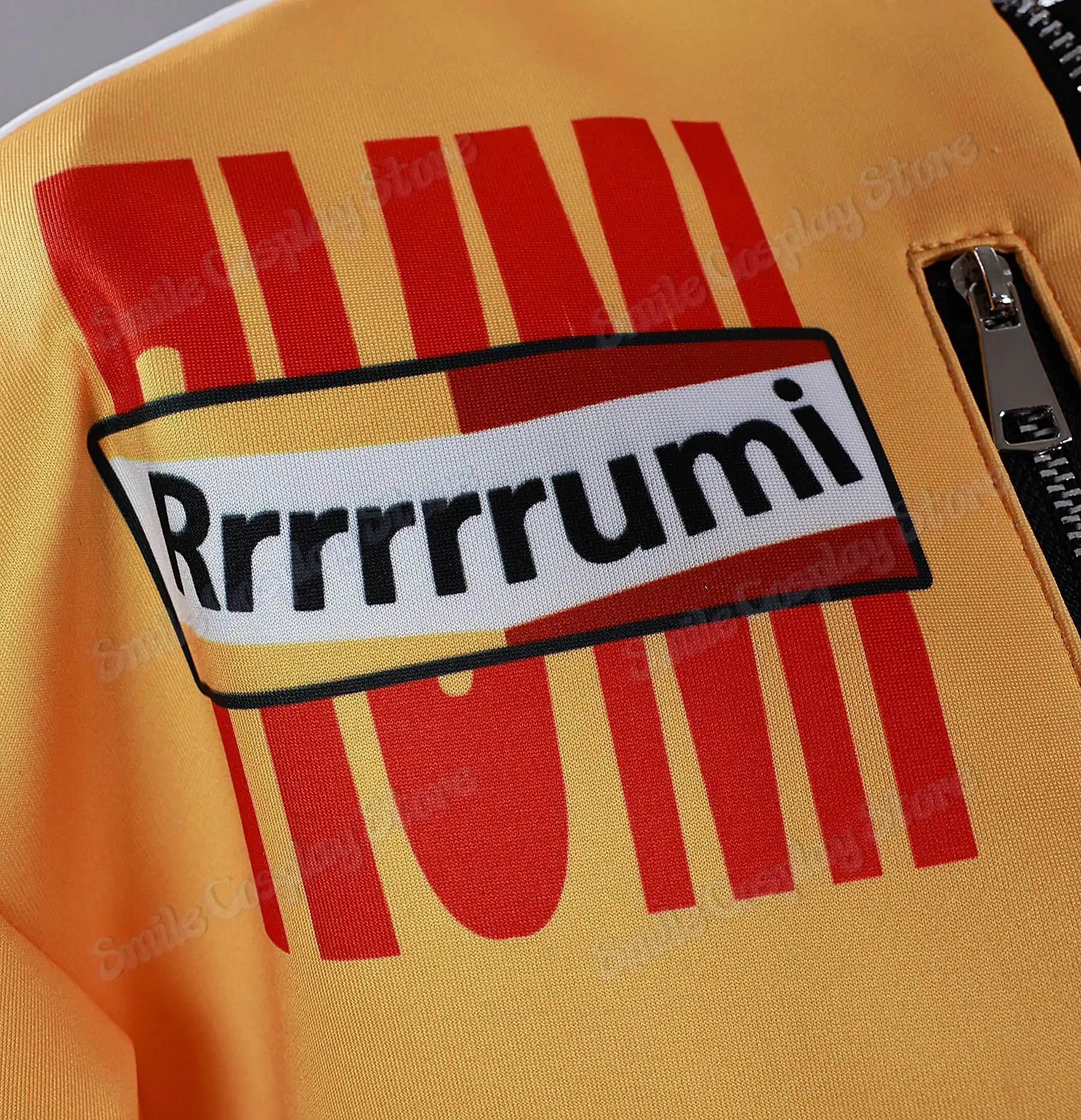 アニメ映画 KPOP 悪魔ハンターズゾーイルミミラコスプレ衣装ハロウィンカーニバルパーティーロールプレイ制服小道具スーツ