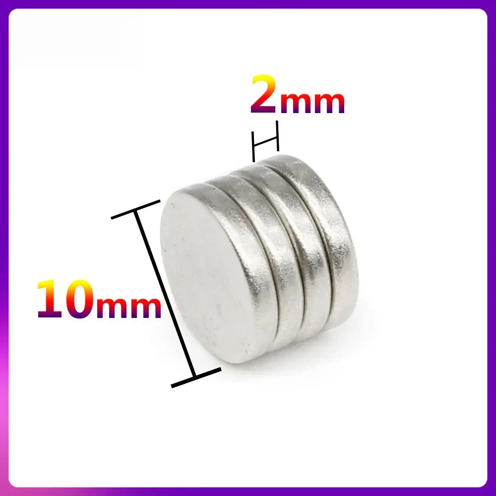 20/50/100/150/200/3…