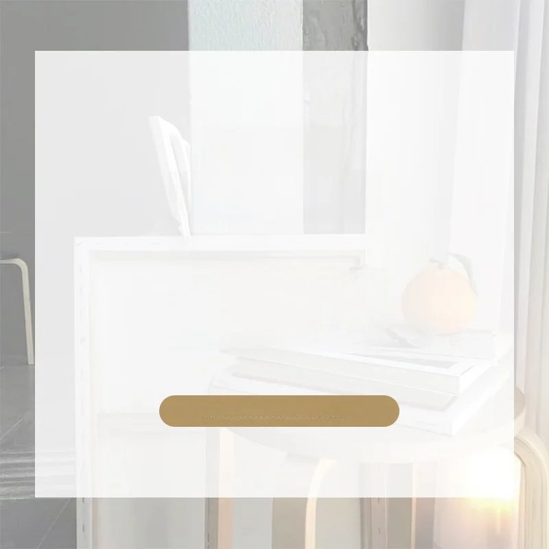 

TACO Limited Edition Tailored Coat Casual Sle Spring Youth Faion Woolen Outerwear No Hat Pure E-commerce S