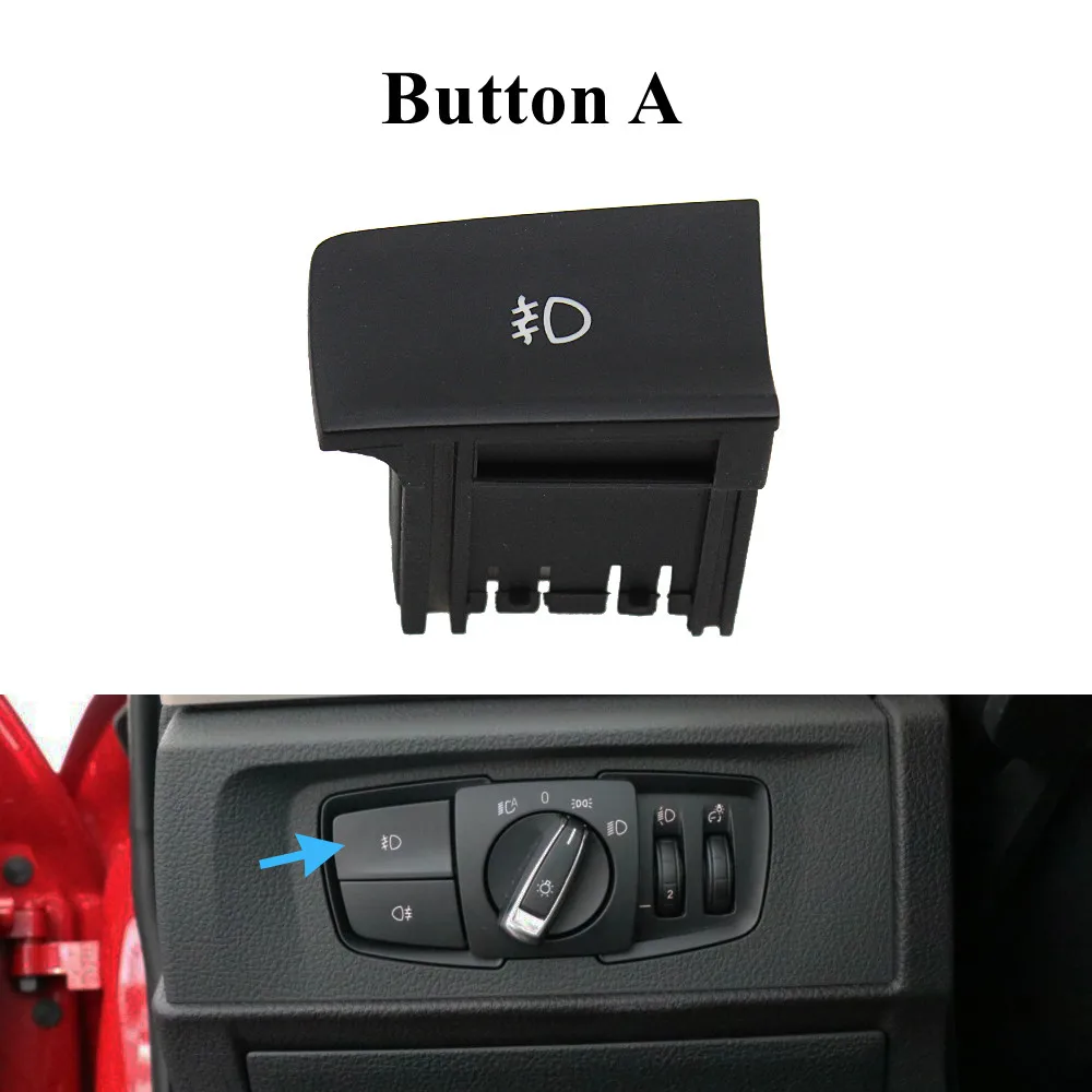 S665bab9fd51e4236b9ebdc205dd8a