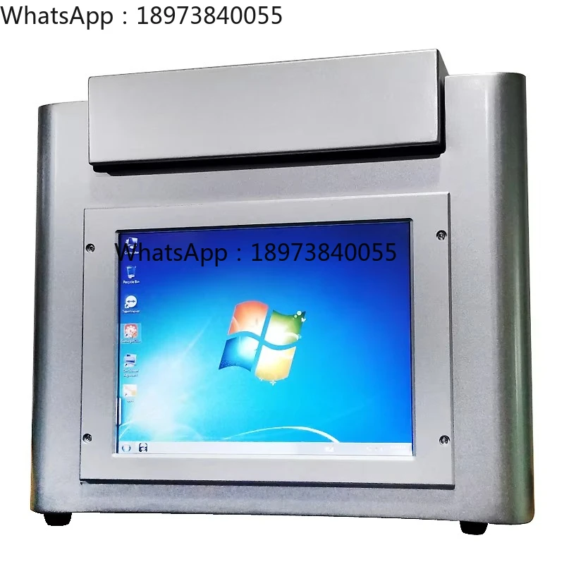 Hasung Factory Qual…