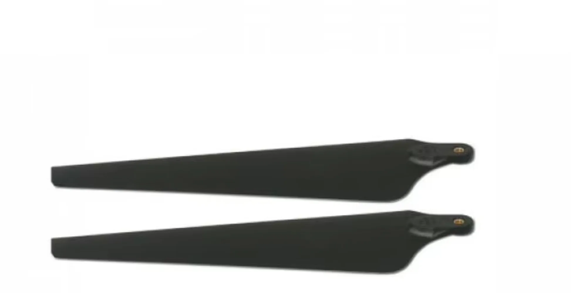 Tarot 1555 CW Positive Prop TL100D01 CW Or TL100D02 CCW High Efficient Propeller Props Foldable Props 15inch *5.5
