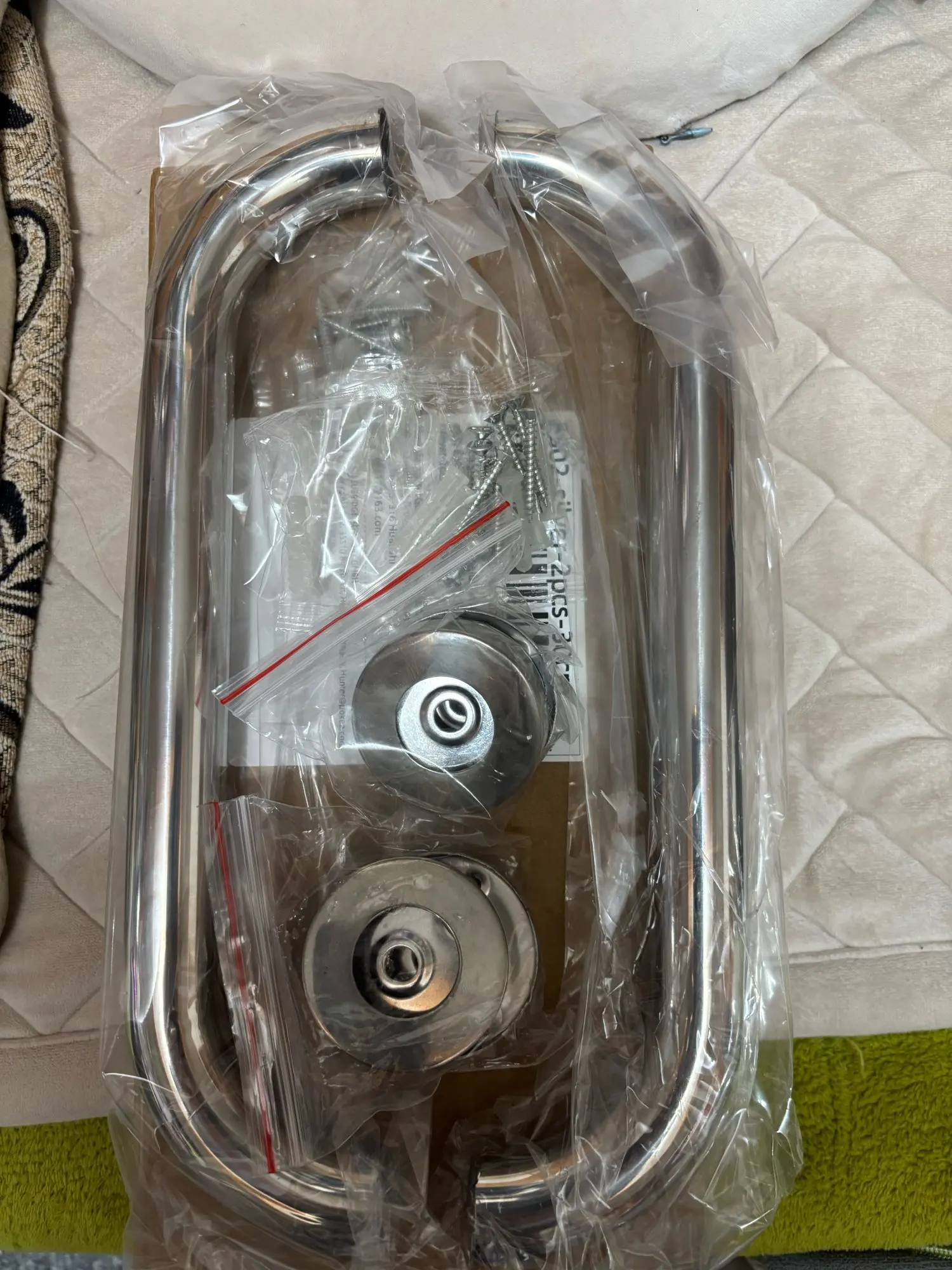 구매후기
