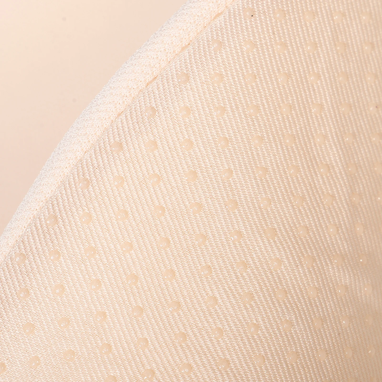 وسادة من الحرير الجليدي وسادة تبريد قابلة للتنفس لسائق الشاحنة غير قابلة للانزلاق صيفية لمقعد السيارة وحصيرة تبريد غطاء مقعد السيارة التهوية #3