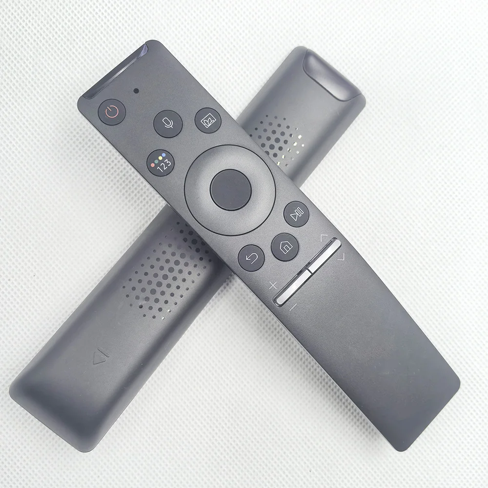 Remote Control RMCSPN1AP1 BN59-01298U For  Samsung BN59-01298G BN59-01298L BN59-01298H BN59-01298U Q Series  LED TV