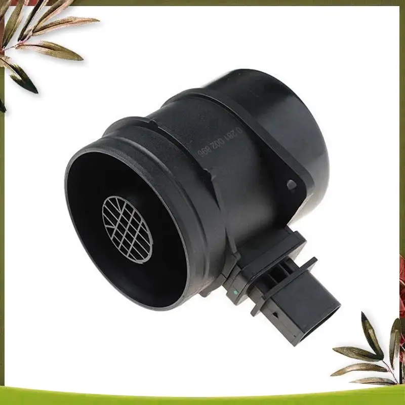 

AB98-0281002656 Air Flow Sensor Air Flow Meter Automotive For Sprinter