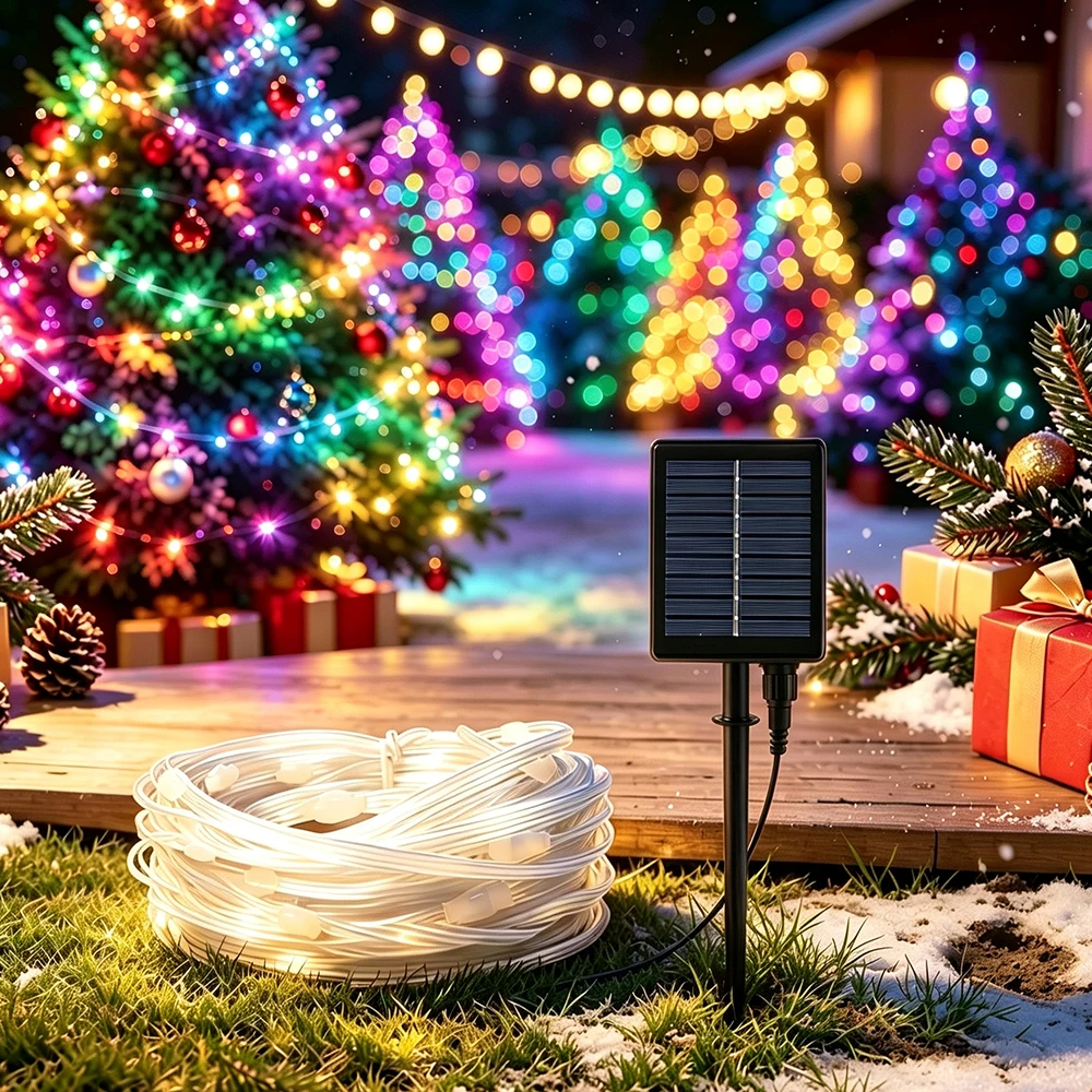 cordao-de-luzes-solares-rgbic-para-exterior-com-efeito-de-cores-vibrantes-luzes-decorativas-solares-com-controlo-remoto-cordao-de-luzes-decorativas-multicoloridas-e-inteligentes