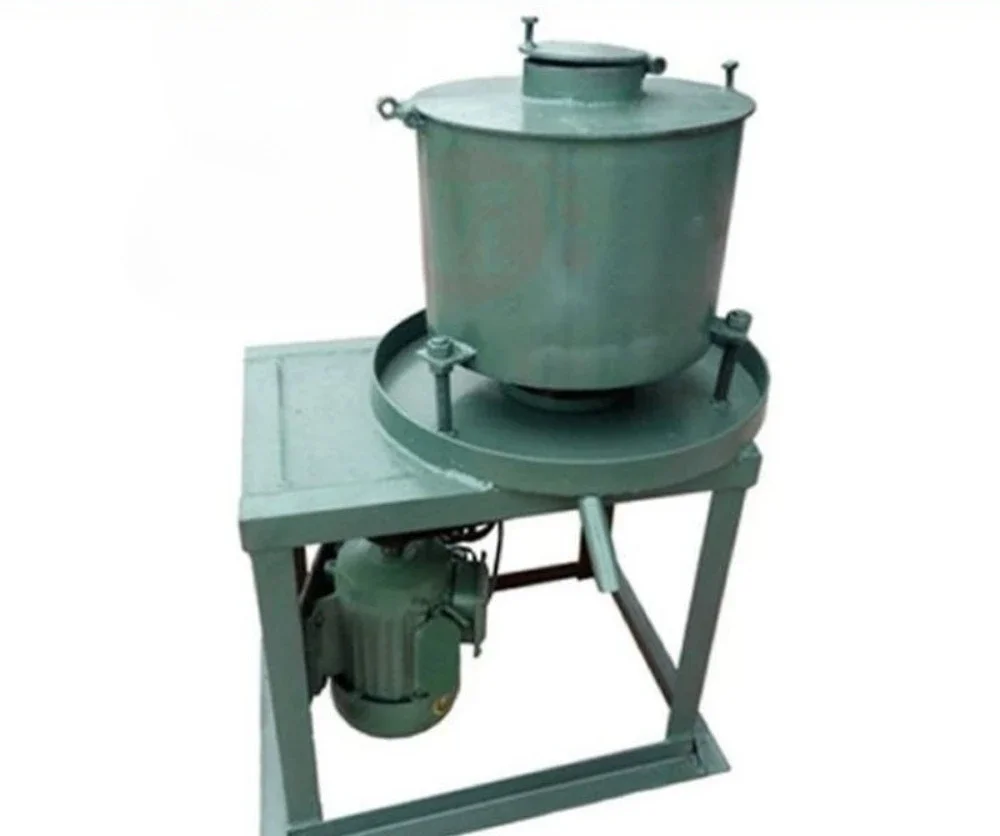 Water Cooling Bead Shaping Equipment Emery Grinding Disc Polishing Machine For Jade Bodhi Stone Processing