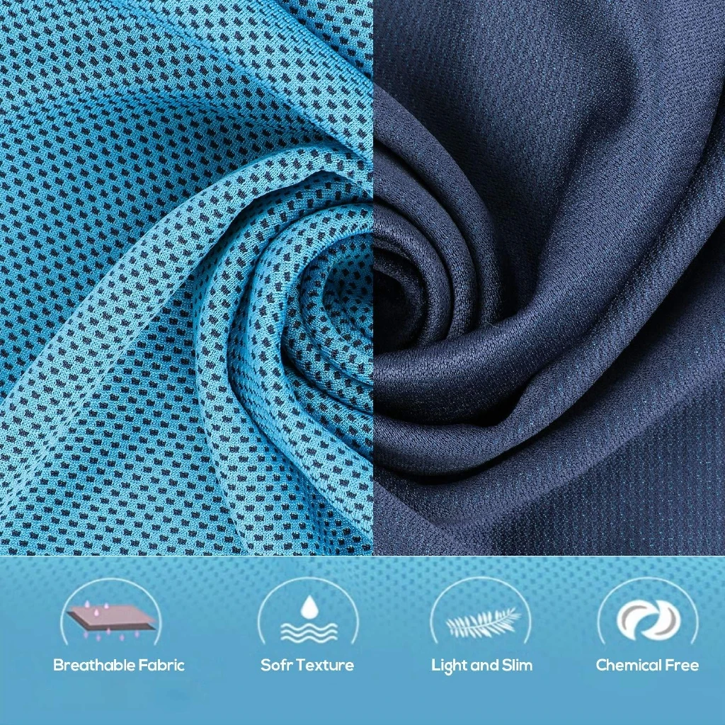 Nuova Maglia Ciclismo Leggera - Mountain Biking New Jersey recensione e prezzo