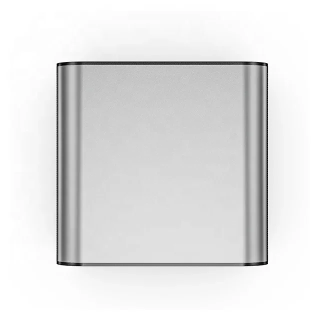 2025 X5 Ktv Karaoke…