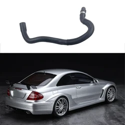 2098300096 Car Air Conditioning Hose A2098300096 For BENZ C 230 200 180 KOMPRESSOR CLC 160 Car Accessories