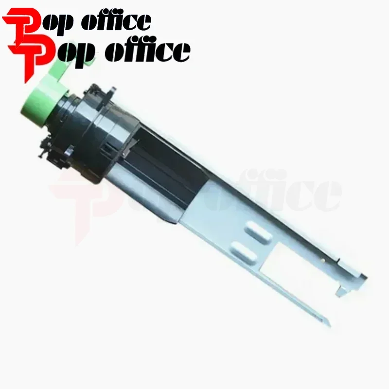 1pcs. Toner Supply Unit Toner Hopper Unit D009-3209 D0093209 compatible for Ricoh Aficio MP 4000 4001 5000 5001 4000B 5000B MP40
