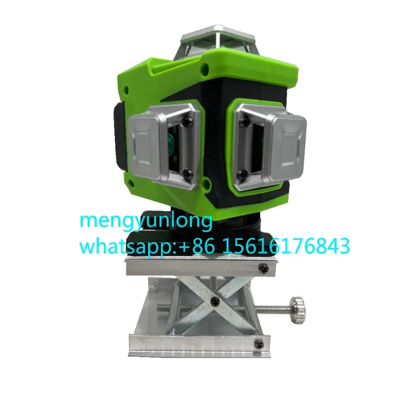 

Binli wholesale 12 lines 16 lines 360 rotary green self leveling level