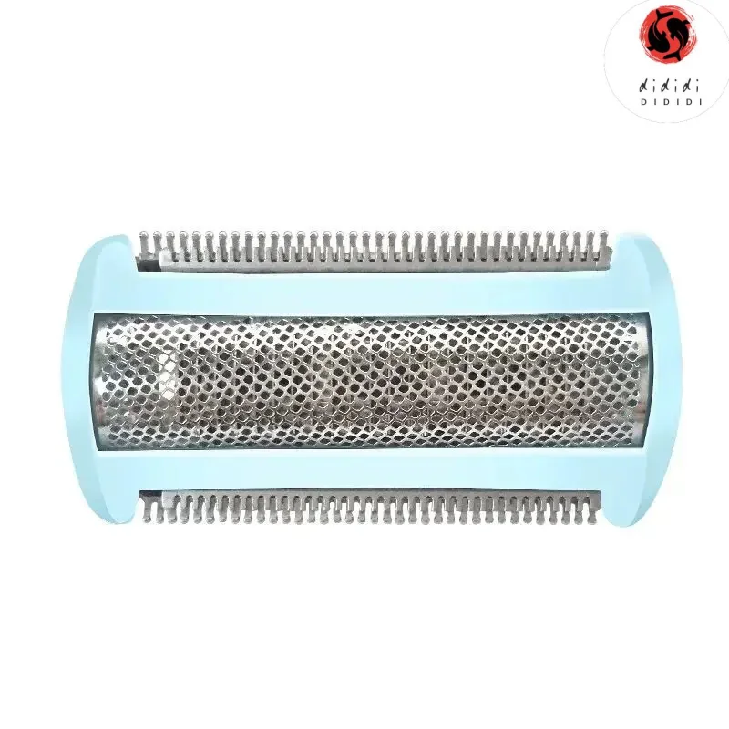 Сменное лезвие триммера для бритвы Philips BRL130 BRL140 BRE620 BRE630 BRE634 BRE640 BRE650 BRE652 DD
