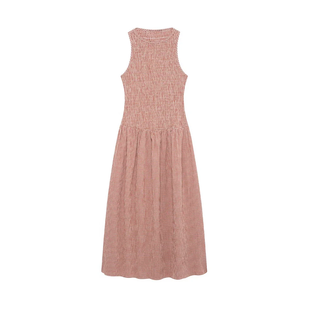 Taop&Za Women's Rou… - image