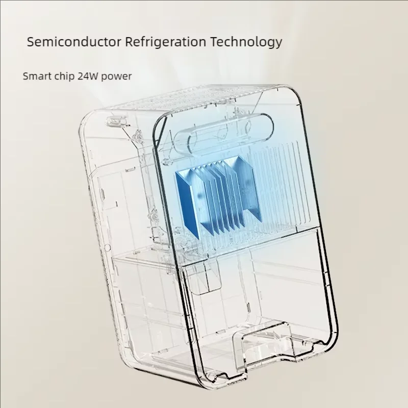 Thumbnail 3 - #42 Best Dehumidifiers to Buy In 2026