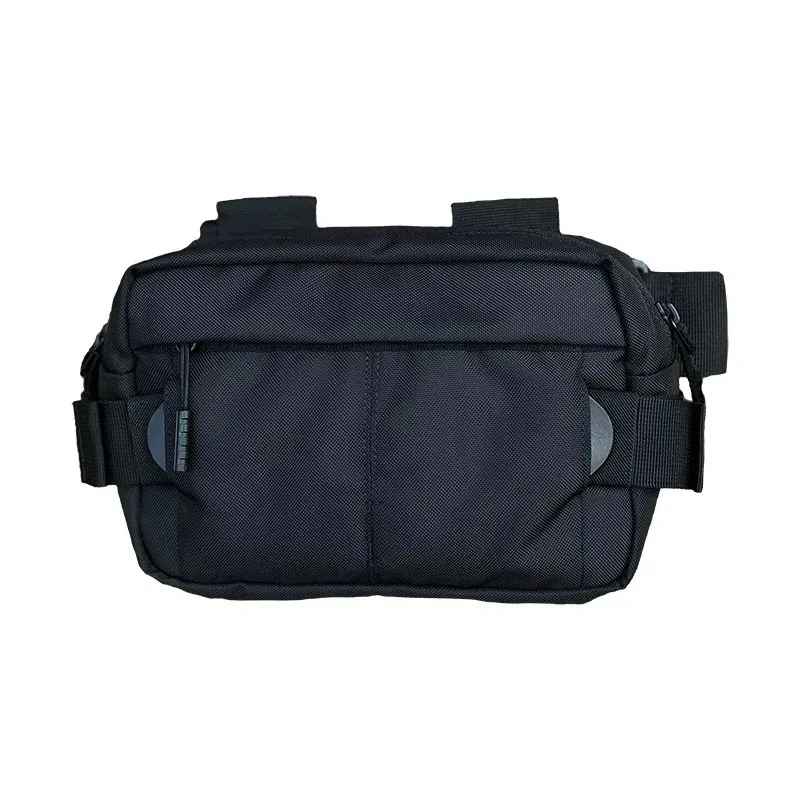 rinonera-tactica-multifuncional-con-multiples-bolsillos-para-exteriores-bolso-de-hombro-tipo-bandolera-portatil-placa-de-expansion-soporte-para-telefono